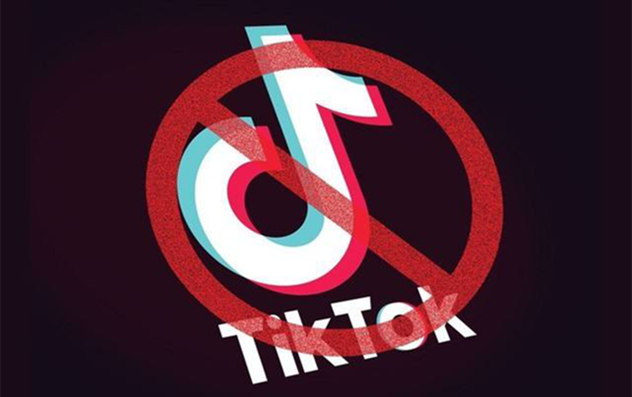 TikTok交易继续扑朔迷离 字节跳动：不涉及业务和技术出售