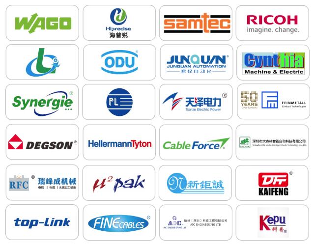 1600331660629927.jpg logo.jpg