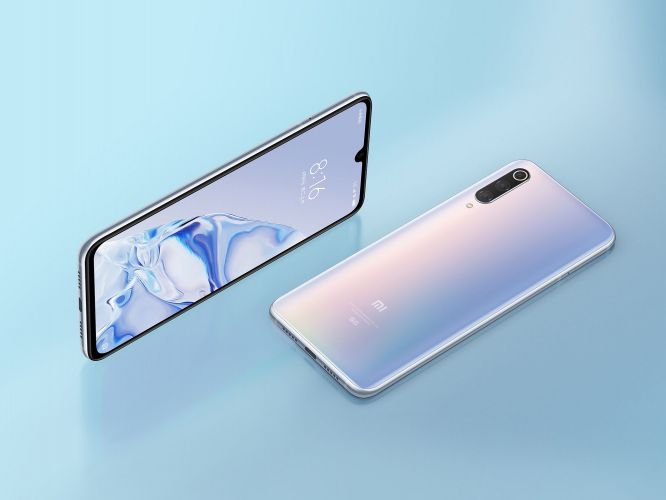 小米最便宜1亿像素新机 或为Redmi Note 10