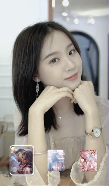 [MD:Title]