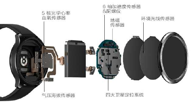 微信截图_20200922201853