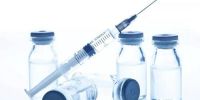 世卫组织称中国所研制新冠疫苗已被证明有效