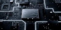 台积电2nm制程研发进度超前2024年或实现量产