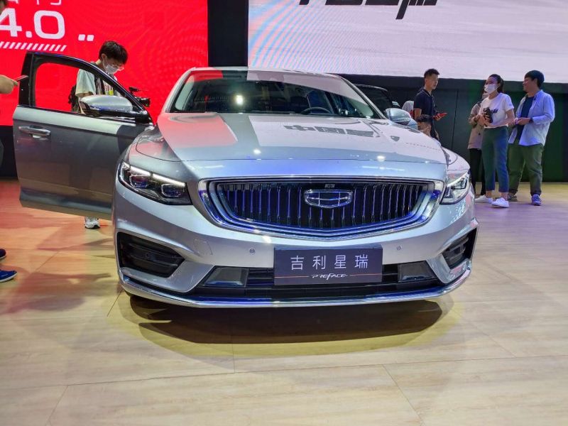 微信图片_20200926164122