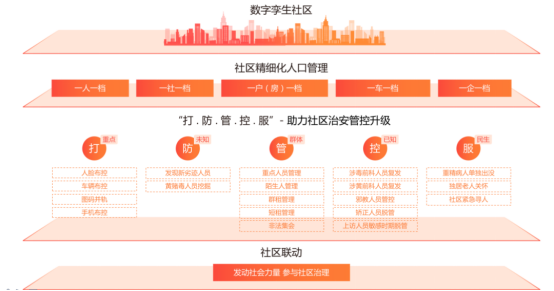 https://upload.qudong.com/2020/0927/1601182964665.png