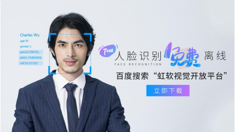 1601188577508846.png image.png