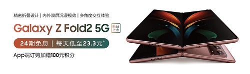 1601201003004052460.jpg 图片1.jpg