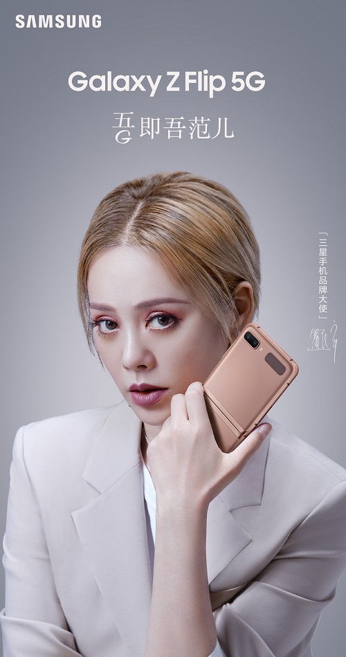 1601258850407029153.jpg 图片1.jpg