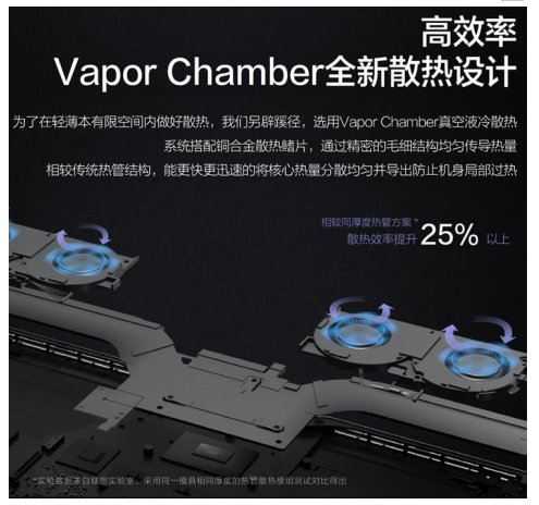 1601262003239124.png image.png