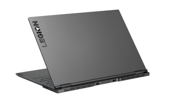 1601262016261504.png image.png
