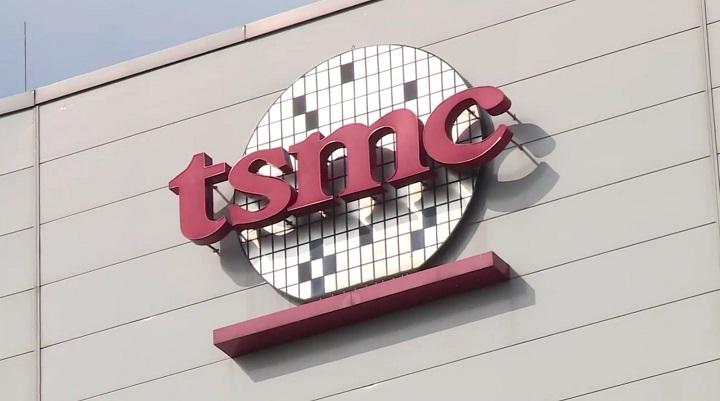 台积电3nm工艺计划2022大规模投产，或将大部分产能留给苹果