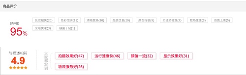 1601277636356071815.jpg 图片1.jpg