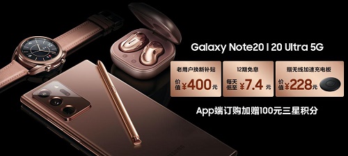 1601277964872002872.jpg 图片13.jpg