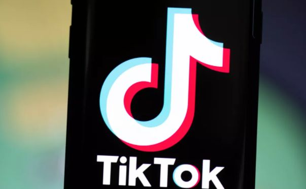 Tik Tok迎来关键时刻，美法官暂时叫停特朗普禁令