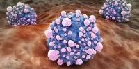 治疗前列腺癌药物在中国推进III期临床试验