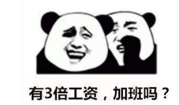 1601361954455603.png image.png