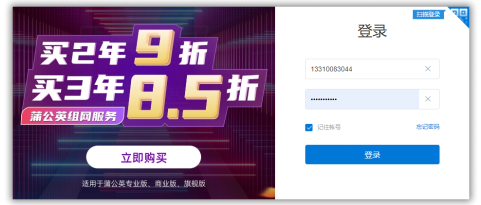 1601361930171760.png image.png