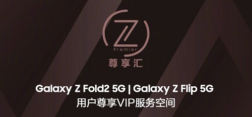 1601362549912058857.jpg 图片5.jpg