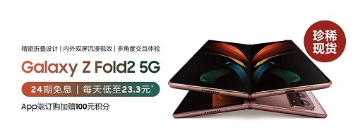 1601362558053004743.jpg 图片6.jpg