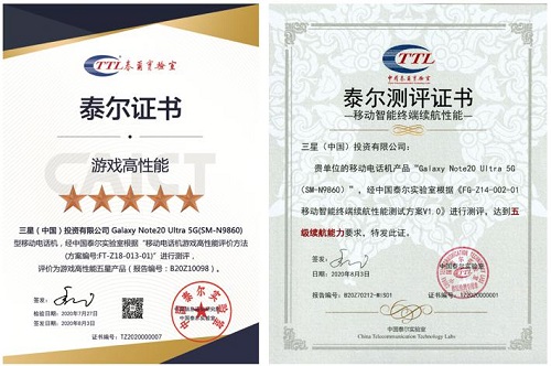 1601364951018029086.jpg 图片1.jpg