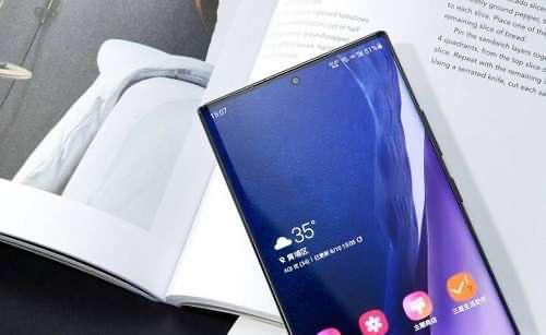 1601364970550039557.jpg 图片3.jpg