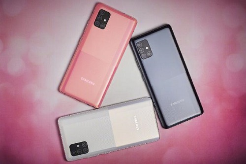 1601365265847093238.jpg 图片8.jpg