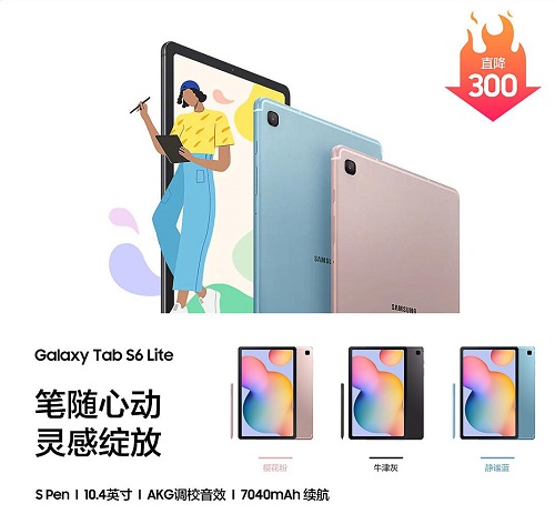 1601366587132084322.jpg 图片16.jpg