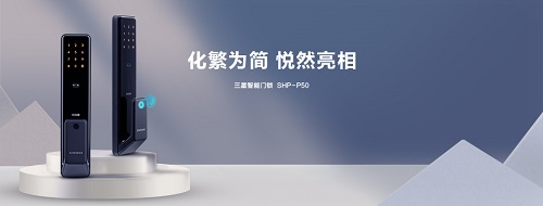 1601431274472057383.jpg 图片1.jpg
