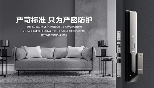 1601431296269076515.jpg 图片3.jpg