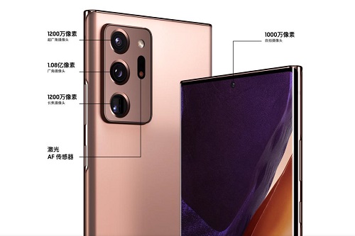 1601434858074063045.jpg 图片2.jpg