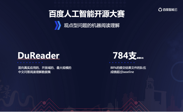 https://upload.qudong.com/2020/0930/1601445661701.png https://upload.qudong.com/2020/0930/1601445661670.png