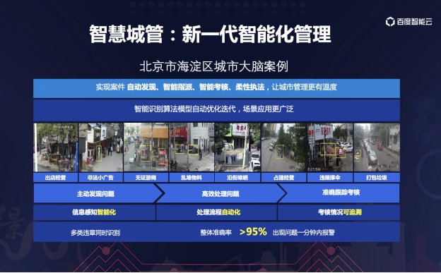 https://upload.qudong.com/2020/0930/1601445661964.png https://upload.qudong.com/2020/0930/1601445661130.png