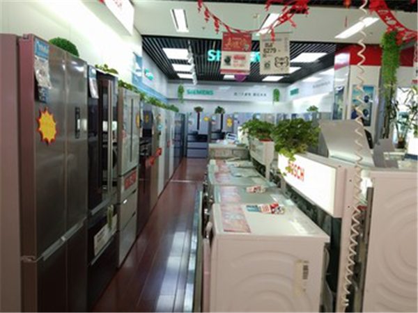 冰箱冷柜行业迎来“涨”声，但是厂商却不怎么高兴