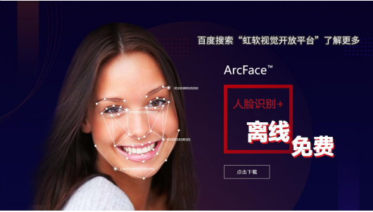 1601447606949893.png image.png