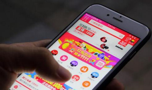 淘宝取消差评机制：这样对用户真的好吗？