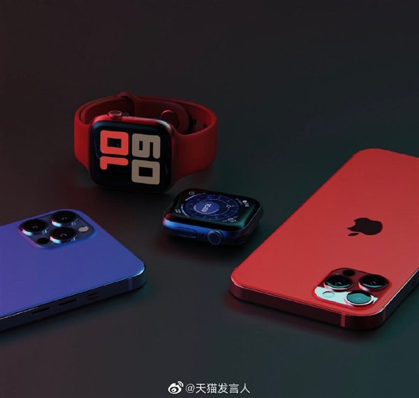 d849d48e184ce2d
