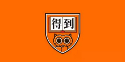 从贩卖焦虑到综艺至上，得到正在失去什么？