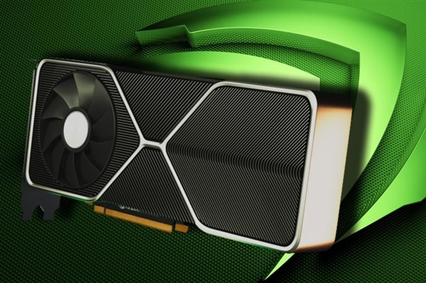 驱动晚报|新iPhone确定上高刷RTX 3070游戏性能图公布