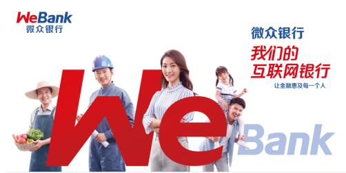 QQ截图20201009100509.jpg