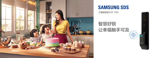 1602215100149092380.png 图片1.png