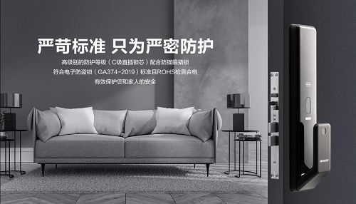 1602215152604027712.png 图片3.png