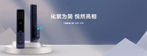 1602215117209082061.png 图片2.png
