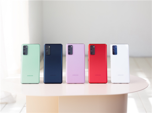 1602228790746004321.png 图片9_副本.png