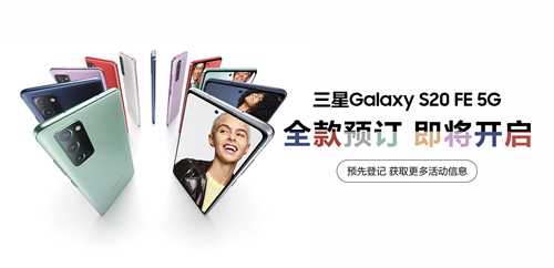 1602228819427035684.png 图片12_副本.png