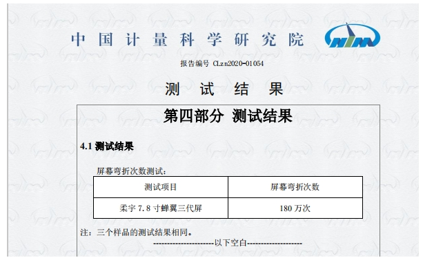 1602233250118382.png image.png