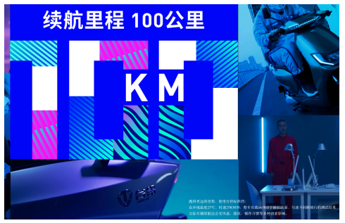 1602232935825631.png image.png