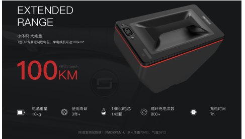 1602232913257288.png image.png