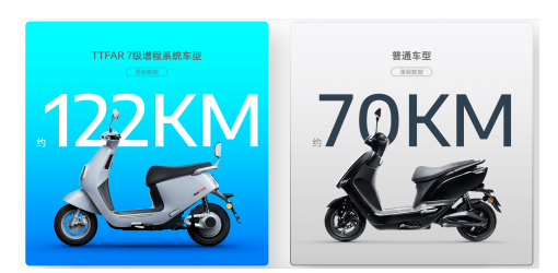 1602232955963360.png image.png