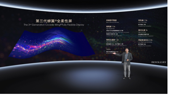 1602316484391395.png image.png
