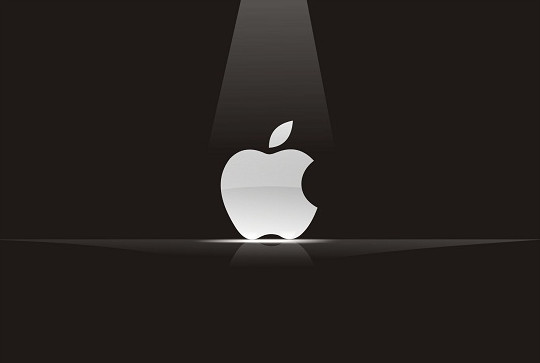 苹果10月14日新品发布会前瞻：除了iPhone 12还有啥？